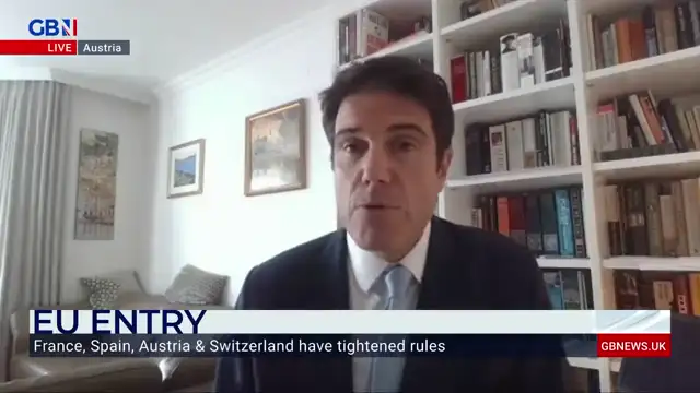 Germany children forced “to state their vaccination status in class everyday