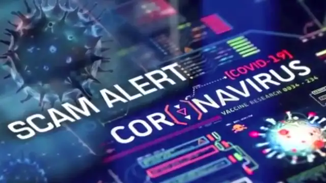 Private Criminal Prosecution of MPs  Mark Devlin Talks To MOB On The Good Vibrations Podcast