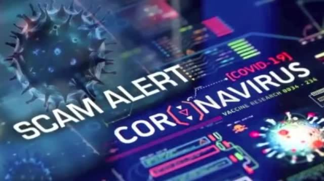 Private Criminal Prosecution of MPs  Mark Devlin Talks To MOB On The Good Vibrations Podcast