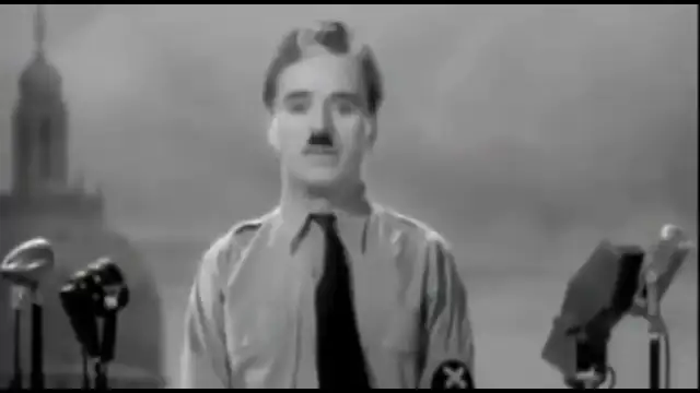 ⁣GREED HAS POISON MANY SOULS