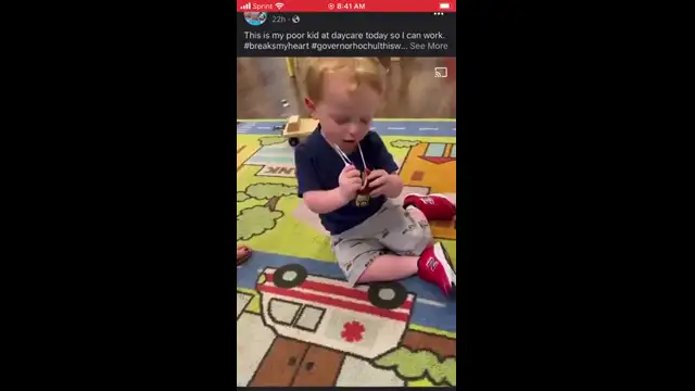 My rage is reaching epic levels !!!