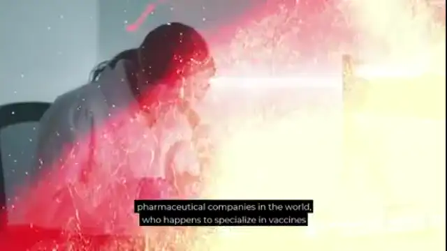 Dr Rashid Buttar - Corona Virus