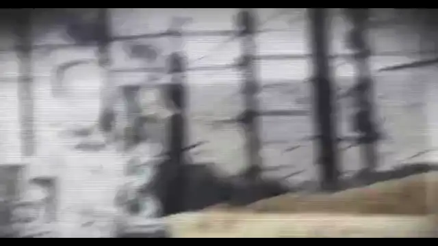 Killing Joke | I am the Virus