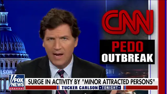 CNN