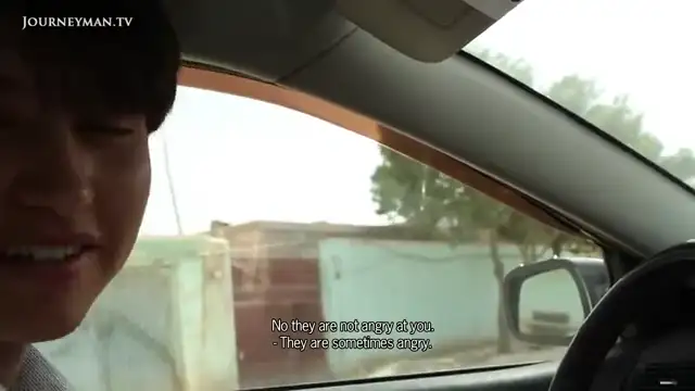 ⁣Mediastan: A Wikileaks Road Movie