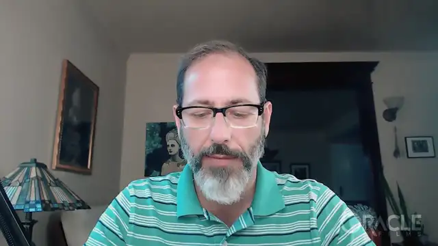 Dr Andrew Kaufman | Worldwide Rally for Freedom London 24/07/21 | Oracle Films | CoviLeaks