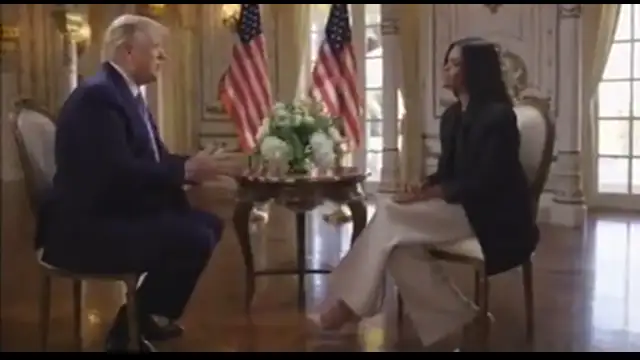 Candace Owens Questions Trump on WHY HE DID NOT PARDON ASSANGE & SNOWDEN!