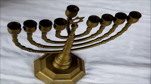 Bible Proves That The Jewish Roots Are Liars And Hypocrites