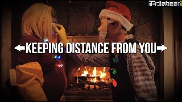 Keeping Distance from You