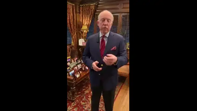 Dr Hotze