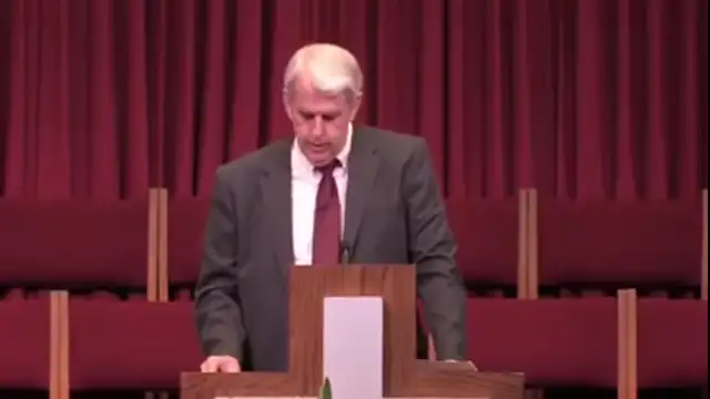 Rev Danny Jones exposes NWO covid police state agenda *must watch*