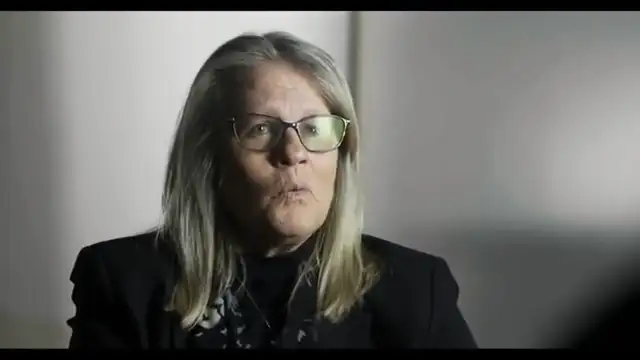 PLANDEMIC  (Dr. Judy Mikovits)