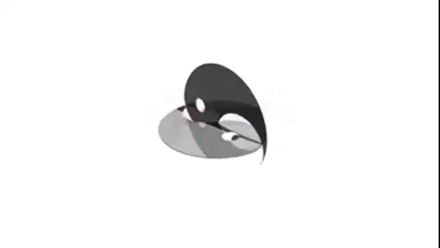 The Secret Behind Numbers 369 Tesla Code Is Finally REVEALED!