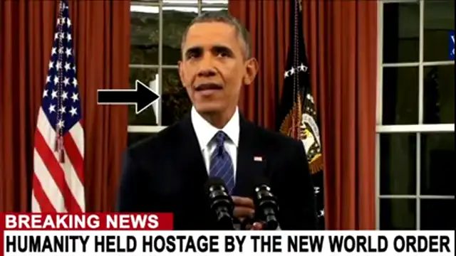 MONSTERS OF THE UNIVERSE: SPACE TIME & BEYOND