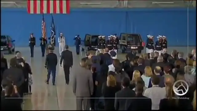 Benghazi September 11, 2012