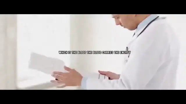 Everyone Needs to Pay Attention to This Its Happening (2020)