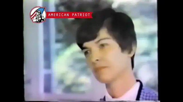 The Swine Flu Fraud of 1976 (60 Minutes with Mike Wallace)