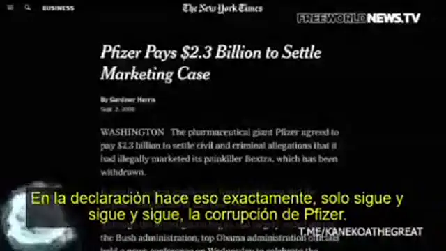 ROBERT MALONE TALKS ABOUT THE MASTER POISONER ALBERT BOURLA WHO IS THREATENING HUMANITY