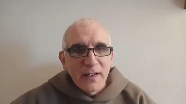 Christians have the POWER the DUTY and the RIGHT to Resist