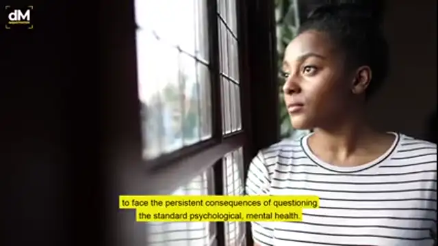 The Ugly Truth about Todays Society