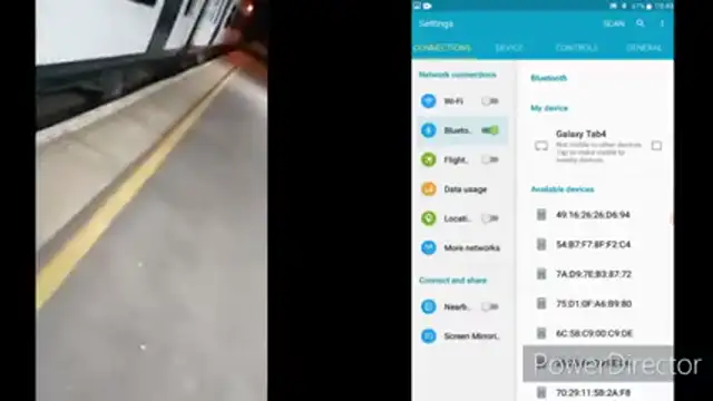 All The Vaxxed People Are Chipped  Tracked Heres the Proof