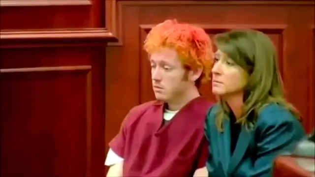 Dr Peter David Beter speaking on Organic Robotoids / Clones / Droids / Syntethics [NWO]