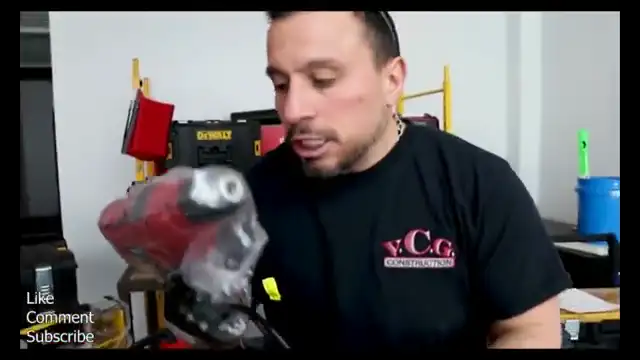 SMELLS LIKE CHINA!
