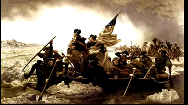 The Most Incredible Military Operation In History Under The Cover of Covid A Recorded Interview