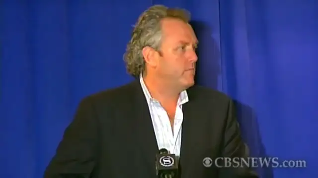 THIS IS WHAT GOT ANDREW BREITBART OFFED BY THE CLINTON CARTEL