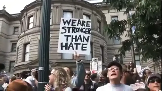 AGENDA 2020 forced vaccination