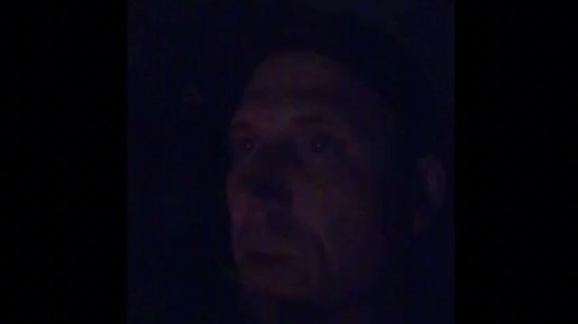 The fingerprints of the NWO