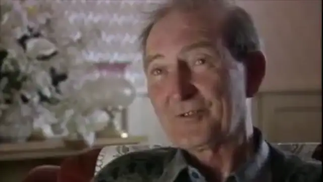 Was Sandy Hook Based on the Dunblane Massacre? p2