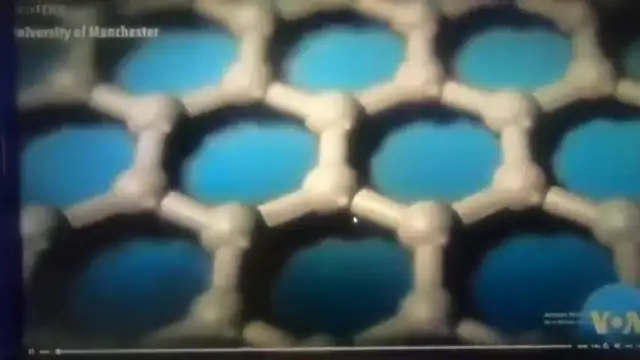 Unimaginable is coming real soon