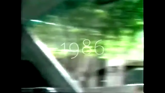 SuperbuggG 🎵 1986