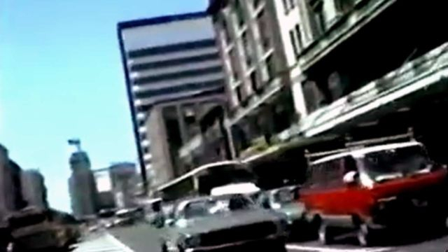 SuperbuggG 🎵 1986