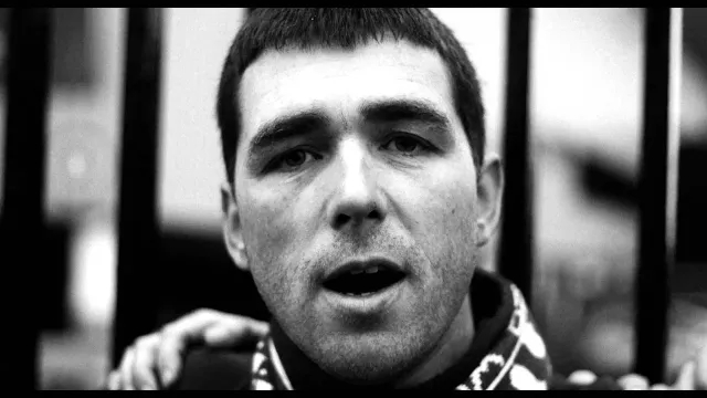 Youll Never Walk Alone [For All The Truthers Out There]