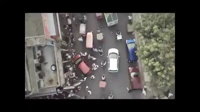 A DELETED BILL GATES DOCUMENTARY HAS BEEN REVIVED | PLEASE SHARE