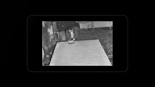 The History of the Georgia Guidestones