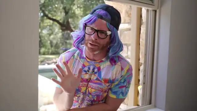 Facebook and IG Went Down - What Really Happened!