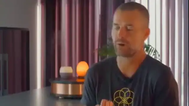 Silenced Censored And Ridiculed - The Medias Lies