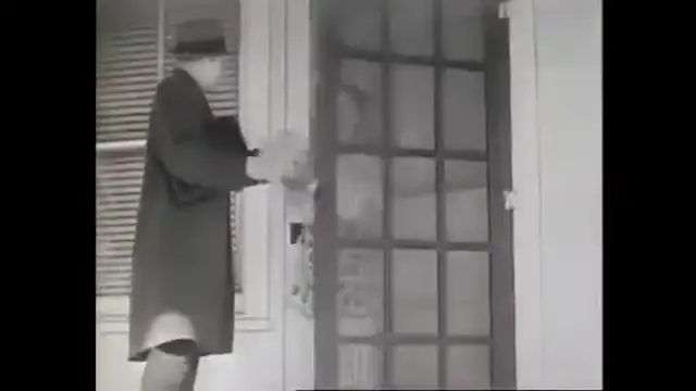 Cancer - The Forbidden Cures