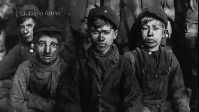 White Privilege In Action!!!