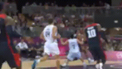 20 FUNNIEST OLYMPIC FAILS