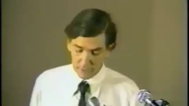 ⁣⁣⁣Revelation Of The Method  [MICHAEL HOFFMAN]