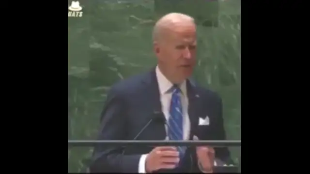 The 2 countries that voted against the Anti Nazi Resolution