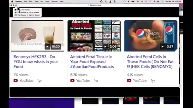 ADENOCHROME HILLARY CLINTON HUMA ABEDIN FRAZZLEDRIP ANTHONY WEINER LAPTOP SATANISM CANNIBALISM DMT