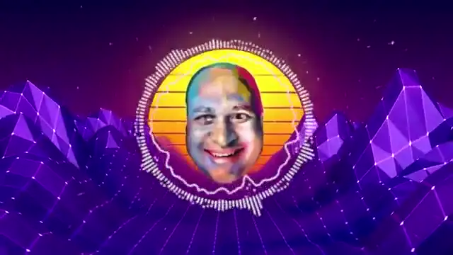 Back To The 80s - Deep House Remixes Of 80s Hits | You will love this one!