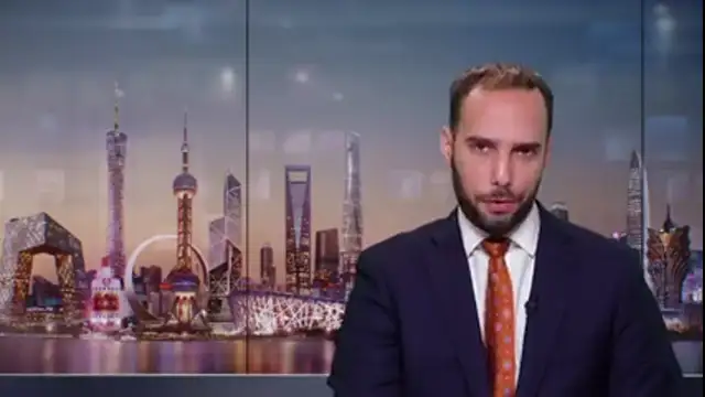 Is Beijing Going Under Lockdown?