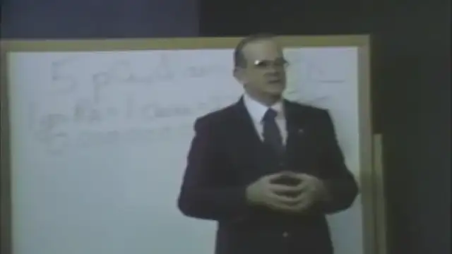 Nukes Are Fake – A Compilation – Part Two