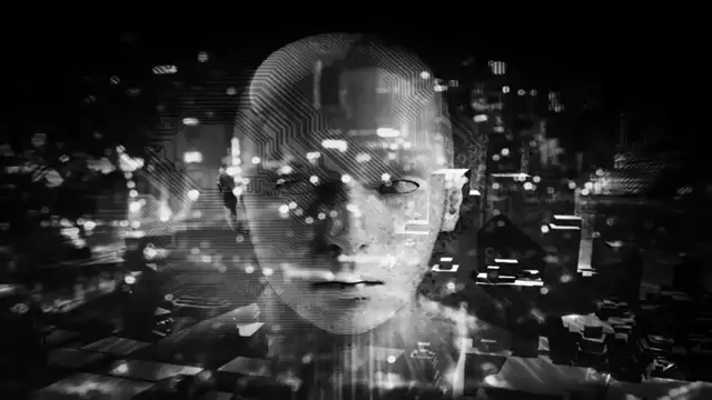 WE DID NOTHING - A Letter to our Future